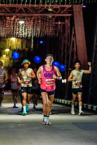 BIB: 
                            <button type="button" onclick="openModal(27880142)" class="btn btn-primary btn-sm float-right btn-popup" data-toggle="modal" data-target=".modal-high-quality">
                        <i class="fas fa-shopping-cart"></i> Add to Cart
                    </button>
                                            <button type="button" onclick="isThisMe(27880142, true)" class="btn btn-success btn-sm float-right btn-popup btn-isme hidden" data-toggle="tooltip" data-placement="bottom" title="นี่คือรูปของคุณใช่ไหม คลิกที่นี่เพื่อเอาเข้าอัลบั้ม">
                        <i class="fas fa-plus"></i> Add to album
                    </button>
                    <button type="button" onclick="isThisMe(27880142, false)" class="btn btn-warning btn-sm float-right btn-popup btn-isnotme hidden">
                        <i class="fas fa-ban"></i> Remove from album
                    </button>